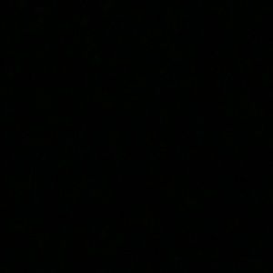 Meet your Posher, Jj